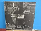 Graham Nash - Wild Tales -  & inner -US Press - free UK postage