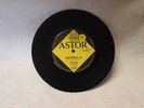 THE KINKS (OZ/ASTOR AP 1680)-7