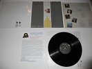 Eurythmics Sweet Dreams 1983 RCA 1st Press ARCHIVE MASTER Ultrasonic CLEAN