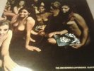 Lp vinile The Jimi Hendrix Experience - Electric Ladyland