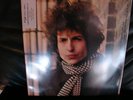 2LP Bob Dylan -Blonde on Blonde - von Simply Vinyl 180 g - TOP Mint