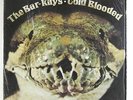 Bar-Kays 