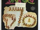 Fela Ransome Kuti & The Africa '70 