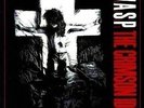W.A.S.P. Blackie Lawless - The Crimson Idol -- New Sealed Vinyl LP
