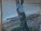 CONJUNTO AFRICA NEGRA -  ALICE LP SAO TOME PSYCH FUNK