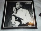 THE COMPLETE BLUE NOTE RECORDINGS OF GEORGE LEWIS MOSAIC MR5-132