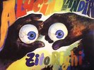 RIGHI, Zito/SEU CONJUNTO - Alucinolandia (reissue) - limited LP