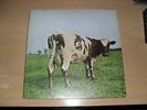 Pink Floyd - Atom Heart Mother SHVL 781 A1G B1G NO EMI NO RESERVE