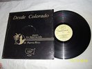 Desde Colorado Orquesta La Innovacion de Puerto Rico