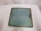bob marley catch a fire zippo lighter ilps9241 1st issue uk vg+/ex rare
