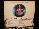 SIXTO RODRIGUEZ COLD FACT SUSSEX RECORDS 7000 PROMO