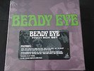 Beady Eye USA 7