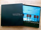 Depeche Mode - The Singles 86   98 UK Limited Edition Numbered 3LP-Box Set