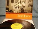 JANET JONES - 