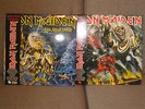 iron maiden,the number of the beast, live after death,pic,top