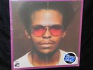 RONNIE FOSTER TWO HEADED FREAP BLUE NOTE RECORDS