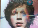 Beck Sea Change LP MFSL RSD Pink Vinyl SEALED Rare OOP