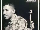 Tina Brooks Complete BLUE NOTE MOSAIC 4 LP Box Set w/ low number booklet EX+++