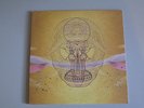 DEVENDRA BANHART-WHAT WILL WE BE-VINYL LP RECORDS- 2 DISC GATEFOLD-WB 520962