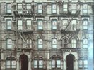 LED ZEPPELIN: PHYSICAL GRAFITTI OOP CLASSIC RECORDS 180 Gram LP Mint