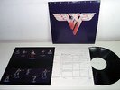 VAN HALEN 
