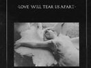 Joy Division - love will tear us apart - vinyl 12' Single