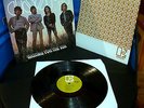 Vinile 33 giri Lp The Doors 