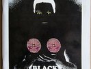 78 Quarterly Volume One No 11-BLACK PATTI ISSUE- CLEAN UNREAD