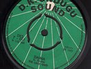 kenya FUNK anthem The Lulus Band DANIEL KAMAU kikuyu GROOVE benga DAINA mp3