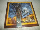 Mercyful fate in the shadows LP fisrt press ltd ZORRO 61