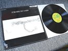 FORMERLY FAT HARRY - SAME            HARVEST RECORDS - Prog Rock