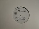 U2 Songs Of Innocence LP TEST PRESS VINYL New VERY LIMITED Rare No Reserve 1 Day