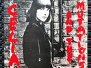 CELIA AND THE MUTATIONS  