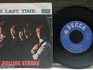 ROLLING STONES 7