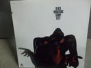 RARE OG JAZZ FUNK DRUM BREAK PRESTIGE-SONNY STITT - BLACK VIBRATIONS '72 unplayd