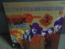 The Eyes Of The Beacon Street Union SE-4517 Rare Psych Acid Fuzz