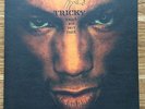 Tricky ?– Angels With Dirty Faces 2 × Vinyl, LP, Limited Edition No 5750