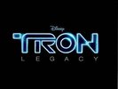 Tron: Legacy by Daft Punk Vinyl Soundtrack LP