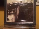Ryan Adams Live After Death 15 Lp Boxset In Shrink Wrap Rare With Download