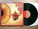 KATE BUSH The Kick Inside LP NM/EX++ UK 1st 2/1 Rember Yourself 1978 EMC3223 G&L