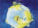 Yes - Fragile+Vinyl 180g+Analogue Productions+NEU+OVP