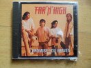 FAR'N'HIGH 
