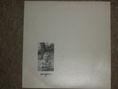 EVERGREEN Seven Songs LP RARE ORIGINAL Punk Emo INDIAN SUMMER MOSS ICON