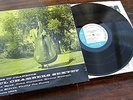 Paul Chambers Sextet - Whims Of Chambers **Blue Note BLP 1534 Lexington / NY23**