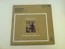 RCA Living Stereo Soria Series LSS 2384 SD Ltd Ed 200- STRAUSS Don Quixote NM