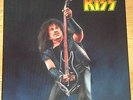 KISS – “Buenos Aires, Estadio Obras Sanitarias” Sept 16 1994” 3 Picture Disc BOX