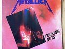  MetallicA 