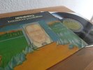 BIRTH CONTROL BACKDOOR POSSIBILITIES 1976 MINT KRAUTROCK