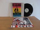 TOM PETTY - Full Moon Fever   VINYL LP IN MINT VERY RARE