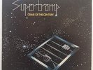 Supertramp Crime Of The Century (MFSL) LP VG++/NM Half Speed Master Audiophile